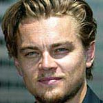 Producent Leonardo DiCaprio
