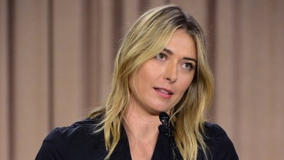 Producent meldonium chce skreślenia go z listy dopingowej. I przyznaje, że sprzedaż... mocno wzrosła