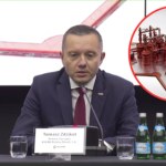 warzelnia soli Producent miedzi i srebra zaskoczył inwestycją. KGHM chce podbić rynek spożywczy