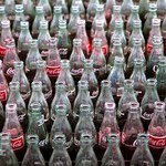 Producent napojów Coca-Cola zainwestuje w Polsce kolejne ponad 500 mln zł