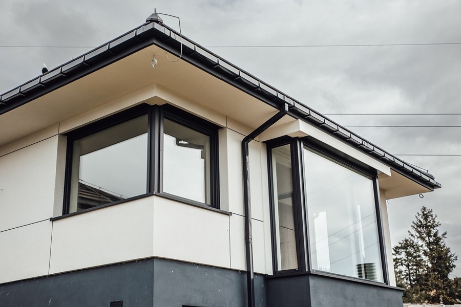 producent okien bielsko /Materiały prasowe