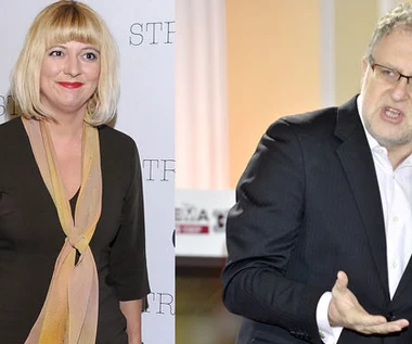 Producent "Pokłosia" oskarża PISF