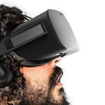 Producent przypadkowo wyłączył gogle Oculus Rift