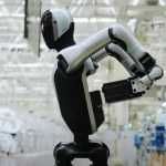 Producent robotów przyznaje. Ich wydajność wciąż jest daleka od ludzkiej