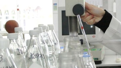 Producent słodyczy: Nasze wyroby są bezpieczne