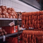 Producent słynnych kiełbasek ogłosił upadłość. Pracownicy mieli zostać bez pieniędzy