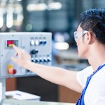 Producent sprzętu AGD szuka pracowników. Bonus powitalny i bezpłatny dojazd