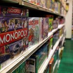 Producent zabawek Hasbro zwolni 20 proc. pracowników. Trudne decyzje tuż przed świętami