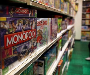 Producent zabawek Hasbro zwolni 20 proc. pracowników. Trudne decyzje tuż przed świętami