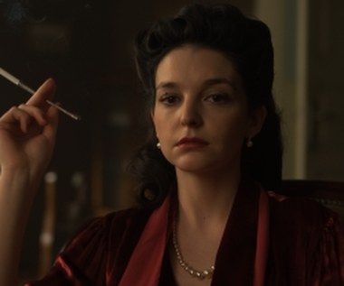 Producentem „Czarnego Mercedesa” jest Wytwórnia Filmów Dokumentalnych i Fabularnych w Warszawie, odpowiedzialna za sukcesy takich filmów, jak: „Róża”, „Generał Nil”, „Galerianki” czy „7 uczuć”. Film znalazł się w Konkursie Głównym 44. Festiwalu Polskich Filmów Fabularnych w Gdyni, gdzie wśród 18 innych produkcji powalczy o najważniejsze polskie nagrody filmowe – „Złote Lwy”.