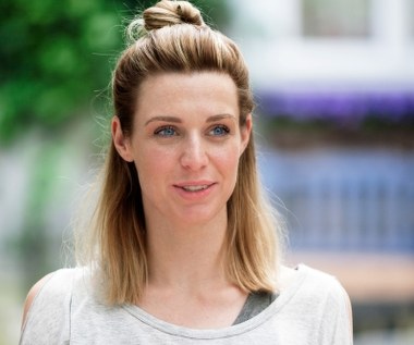 Producentem filmu jest TFP. Koproducentami są: Telewizja Polsat oraz Cyfrowy Polsat. Dystrybutorem filmu jest Dystrybucja Mówi Serwis. Film wejdzie do kin na początku 2018 roku. 