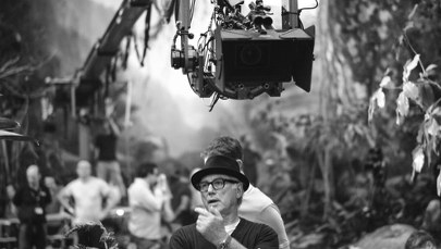 Producentka "Idy" i operator "Ptaśka" jurorami na Mastercard OFF CAMERA