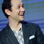 Producentka "Wszystko wszędzie naraz" zrealizuje komedię "Nikt nic nigdzie"