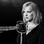 Producentka "Zimnej wojny": Nagroda w Cannes jest najlepszą, jaką mogliśmy dostać