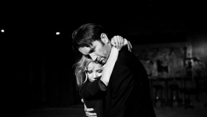 Producentka "Zimnej wojny" wśród twórców zaproszonych do Amerykańskiej Akademii Filmowej