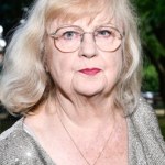 Produkcja "Barw szczęścia" żegna Stanisławę Celińską. "Dziękujemy za tę lekcję"