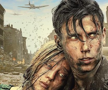 Produkcja o niespotykanym dotychczas w Polsce rozmachu scenograficznym, kostiumowym i wizualnym, z efektami specjalnymi współpracownika Petera Jacksona i Christophera Nolana, trafi na ekrany 19 września.