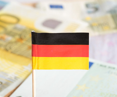 Produkcja przemysłowa w Niemczech w maju spadła o 0,3 proc. mdm