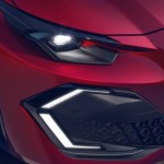 Produkcja Renault Clio pod znakiem zapytania. Pracownicy grożą strajkiem