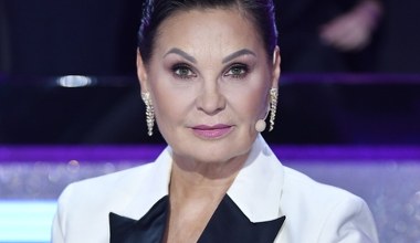 Produkcja "Tańca z gwiazdami" niespodziewanie przekazała ws. Pavlović. "Usprawiedliwień nie przyjmujemy"