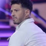 Produkcja "Tańca z gwiazdami" ogłosiła ws. Sołtysiewicza. Padły ważne słowa