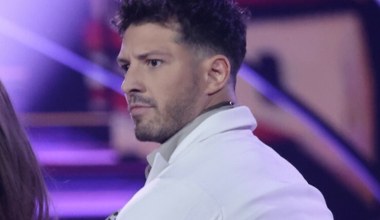 Produkcja "Tańca z gwiazdami" ogłosiła ws. Sołtysiewicza. Padły ważne słowa
