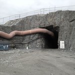 Produkcja w kopalni KGHM Afton-Ajax w Kanadzie ruszy za 4,5 roku