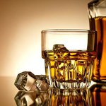 Produkcja whisky rośnie już na całym świecie