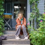 Produkcja widmo w końcu trafi na streaming. Nikt nie wiedział o jej istnieniu