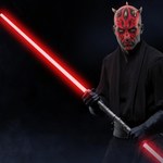 Produkcja z serii Star Wars odżyła. Akcja graczy przyniosła skutek