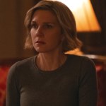 tytuł serialu Netfliksa