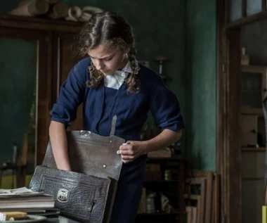 Produkcje z 85 krajów walczą o Oscara w kategorii film nieanglojęzyczny