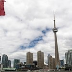 Produkcje z Polski pokażą się w kanadyjskim Toronto