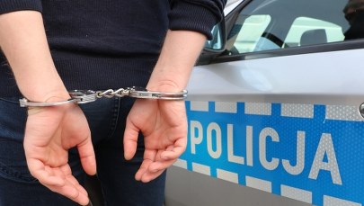 Produkowali narkotyki w Hiszpanii, rozprowadzali je w Polsce. Sześć osób zatrzymanych