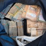 Produkowali narkotyki w kontenerze. Sześć osób z zarzutami