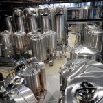 browary Produkowali od 700 lat. Grupa Żywiec zamyka słynny browar