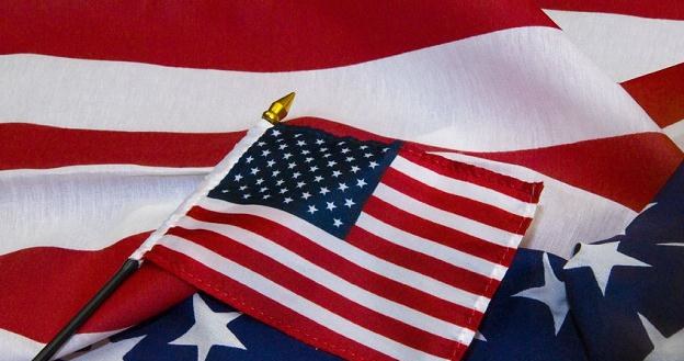 Produkt Krajowy Brutto USA wzrósł w IV kwartale 2013 roku o 2,6 proc. /&copy;123RF/PICSEL