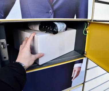 Produkt na zamówienie. Sprzedawca nie chce przyjąć zwrotu? Łamie prawo