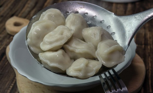 Produkt pilnie wycofywany z rynku. Wykryto niebezpieczne substancje