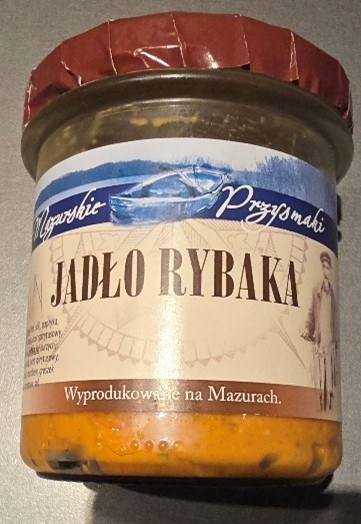 Produkt wycofany ze sprzedaży /Główny Inspektorat Sanitarny