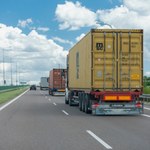 Produkt z Polski prawdziwym hitem w UE. To sprzedajemy Europie 