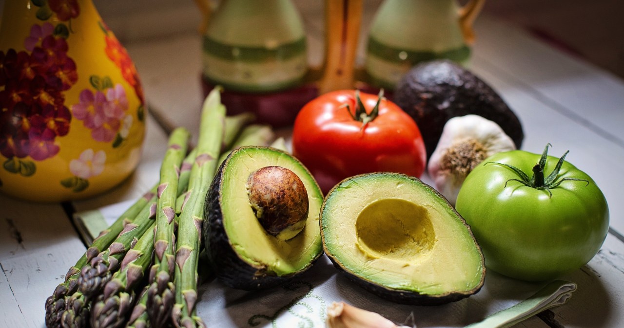 Продукти для шкіри. Діють краще, ніж найдорожчий крем /pixabay.com