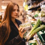 ekologia Produkty "bio" i "eko" nie zawsze zdrowe? Znamy wyniki badań