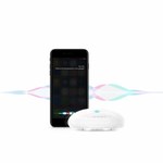 Produkty FIBARO współpracują z platformą Apple HomeKit