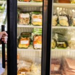 Produkty, które mogą zawierać pasożyty – na co uważać?