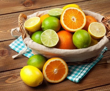 Produkty, które skutecznie złagodzą ból stawów