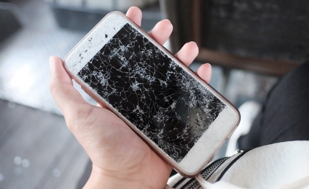 Produkty mają być trwalsze i łatwiejsze do naprawy. KE ogłosiła nowe zasady