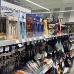 Produkty MasterChef w Action. Kuchenne akcesoria i sprzęt od 3,99 zł