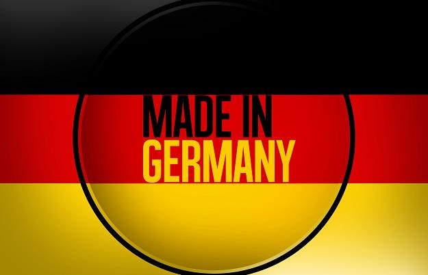 Produkty na rynek niemiecki mają wyższą jakość? /&copy;123RF/PICSEL