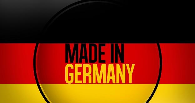 Produkty na rynek niemiecki mają wyższą jakość? /&copy;123RF/PICSEL